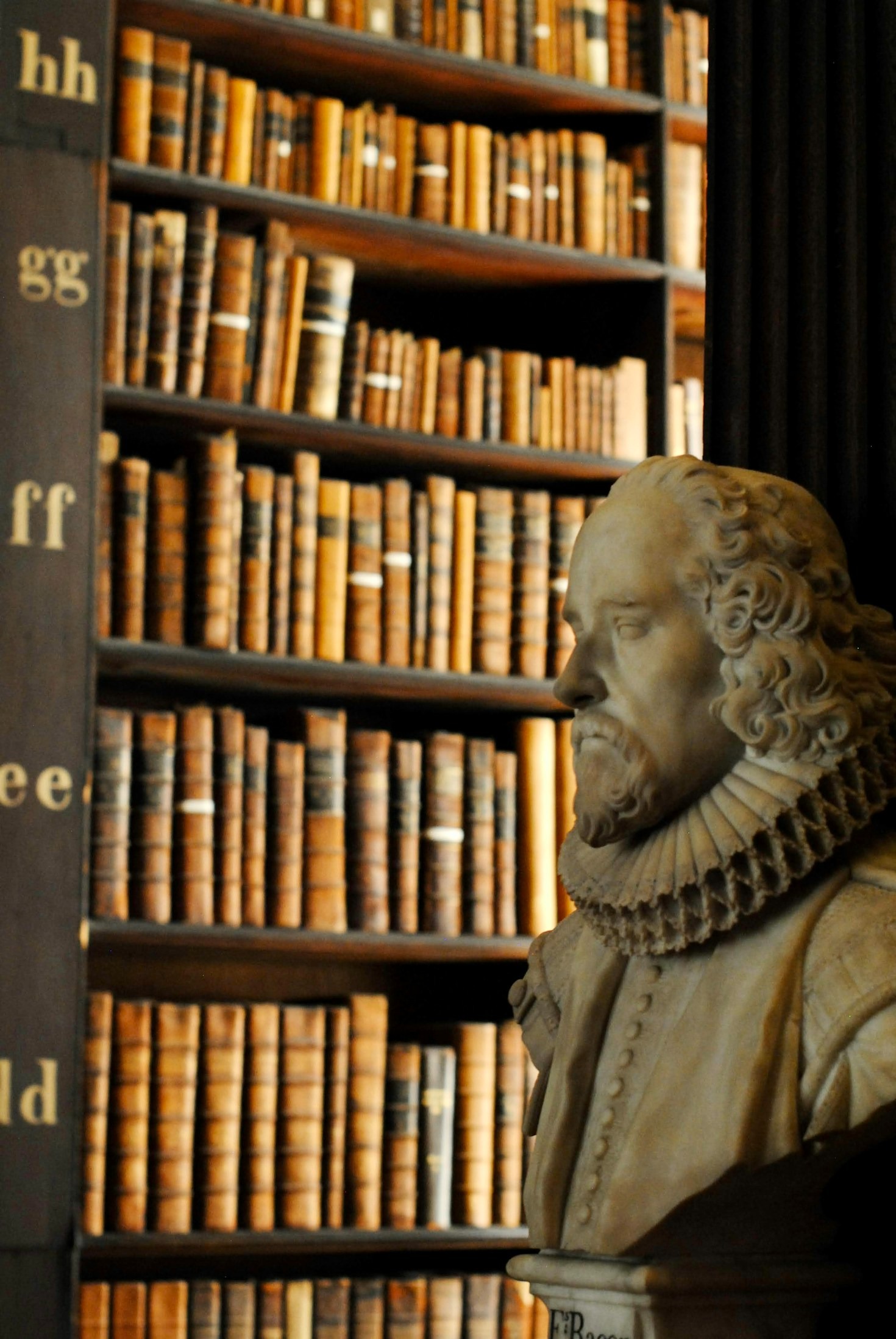 Literaturverzeichnis Henry Ertner
